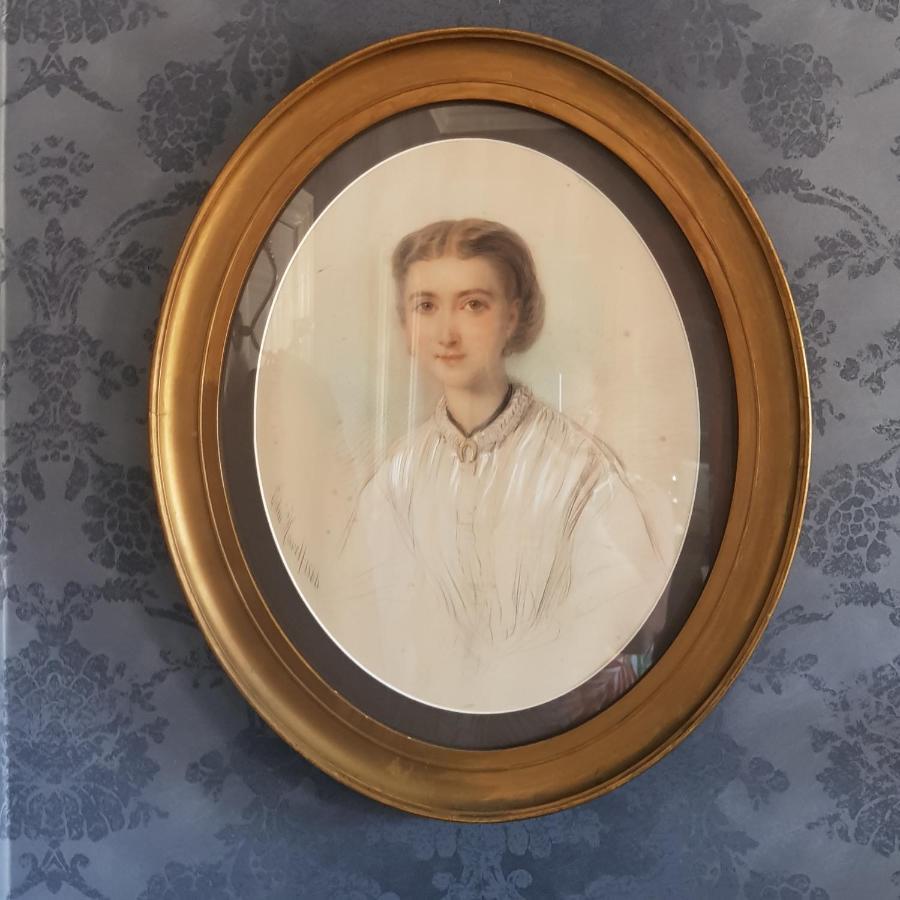 Victoria House Hotel Church Stretton Luaran gambar